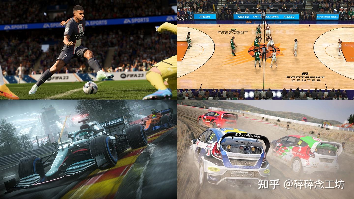 125-101！湖人大胜国王，6人上双火力猛，东契奇詹姆斯成赢球关键