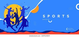 火箭战胜公牛 乌度卡一用人解决燃眉之急 此球员或是球队未来答案