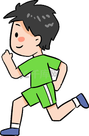 WTT多哈男女单打争夺激烈