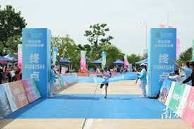 王者荣耀国际赛中国战队前景分析