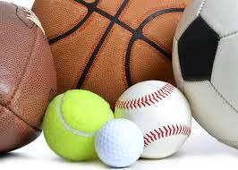 《雾锁王国》第七次大更新“水之觉醒”上线