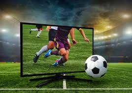 TBR：利物浦给伊萨克开超30万镑周薪，球员对这份报价很满意