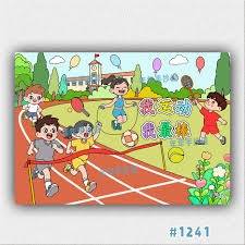 德州扑克高手敢弃牌（真正的德扑高手懂得及时弃牌）