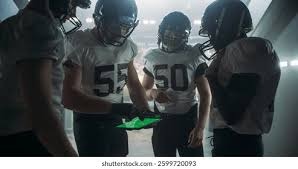 不尊重豪门！曼联热刺无缘英超争五，纽卡斯尔力