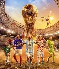 记者：曼城愿意冬窗外租18岁前锋桑加雷，安德莱赫特等队有意