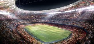 博彩行业2025年五大震惊时刻