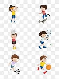 镰刀挥舞！杜兰特迎着库兹马强投三分命中 太阳再度反超1分