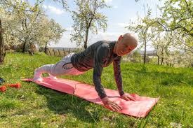 34球，莱万多夫斯基位列世预赛历史射手榜第5位