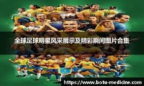 扑克思维全解析（扑克思维深度解析）