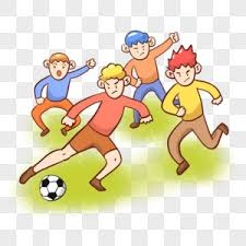 拜仁跟队：凯恩正在全力劝说格伊，希望他能选择加盟拜仁