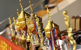 维尼修斯团队指责西班牙媒体：制造了充满敌意的舆论环境