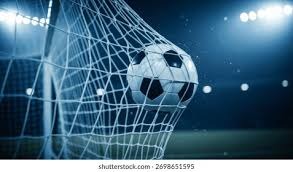 麻将高手如何稳住局面（麻将高手如何掌控牌局）