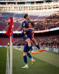 每体：巴萨考虑出售卡萨多并标价3000万欧，切尔西对他感兴趣