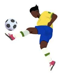 ＂2016年中美男篮首场热身赛在斯台普斯举行