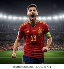 徐静雨：关键球？这不可能啊…… 徐静雨郁闷的一天➕1