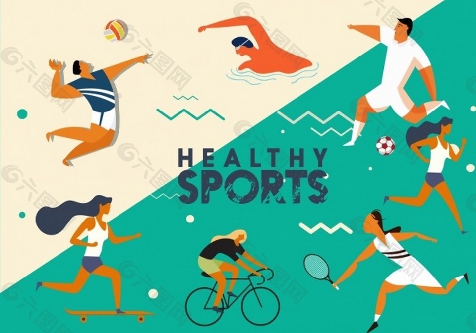 哈登32+4+10+4一战超奥尼尔，小卡单节爆砍19分，快船16连斩黄蜂