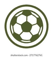 梅西对手确认！联赛杯迈阿密国际将对阵墨西哥甲级联赛！