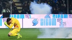 明智之举？米兰杯赛出局未必是坏事，单线作战全力冲击意甲桂冠