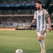 利物浦2-1狼队！21轮不败7分领跑 迪亚斯破荒+造点 萨拉赫6连斩