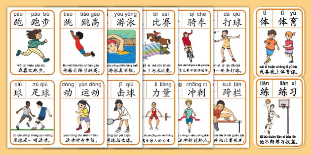 CBA排名大变！上海失榜首，广东大胜辽宁完败 北京止颓山东七连胜