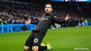 纽西兰壁球公开赛｜ 大马女单全军覆没 伍恩佑独闯男单4强