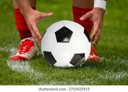 火箭两笔引援彻底失败了！卡佩拉顶不住内线，DFS攻守毫无效果！