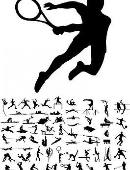 韩国vs沙特 韩国点球败给沙特5亮11回复