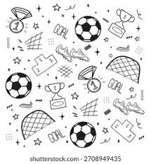 中国棒球队国际影响力稳步提升