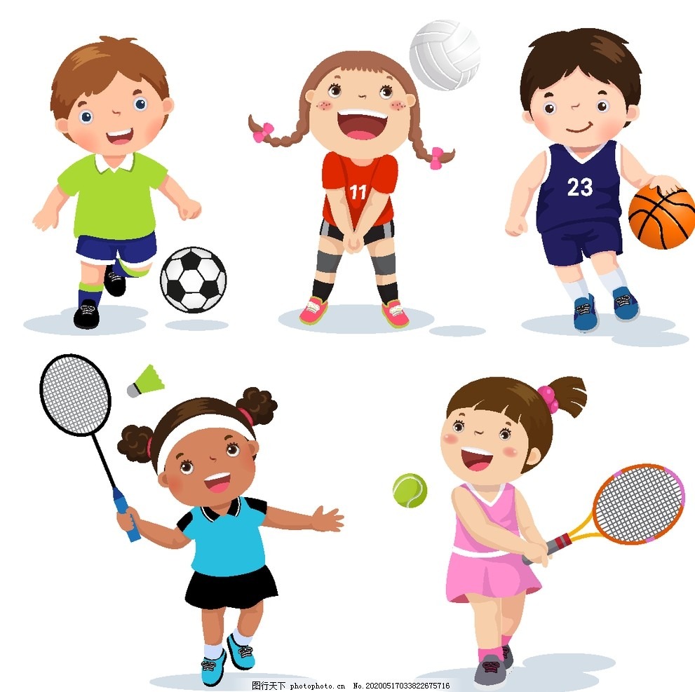 想低调发布！陶德再次暗示《辐射3》与《新维加斯》重制版