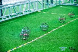 武里南联外援：每名队友都表现得非常出色，我们晋级机会很大