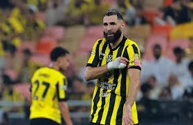 为什么棒球文章经得起回看