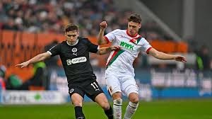 麻将中的稳健打法（麻将的稳健策略）