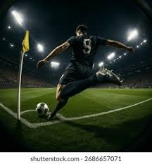 记者：拜仁即将签下17岁的厄瓜多尔中卫奥拉亚