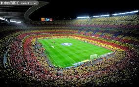 《使命召唤®：黑色行动7™》与《使命召唤®：战争地带™》第1赛季现已上线