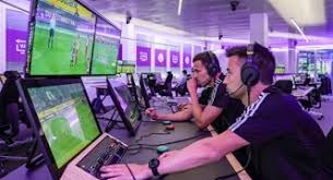 欧联杯｜主场3比1骑“马” 热刺翻盘晋级8强