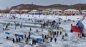 印度电竞新势力崛起 5V5 MOBA战略赛道受关注