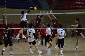 切尔西官宣：坎特接受手术缺阵4个月无缘世界杯