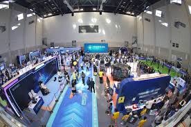 昆明日报：“苏超”最佳射手高驰是昆明理工大学2025级学生