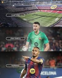 解析亚利桑那响尾蛇队如何通过多元化的球员种族组合实现文化共融