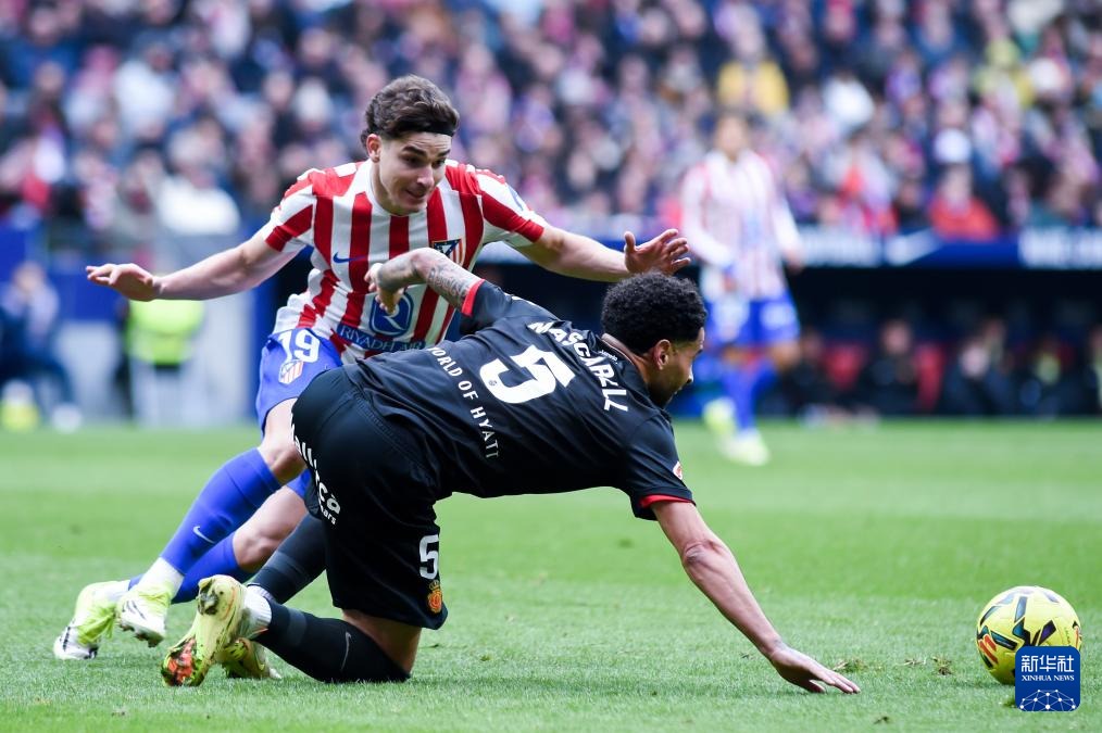 波士顿红袜通过交易获得捕手康特雷拉斯（Willson Contreras），旨在改善投手接捕数据