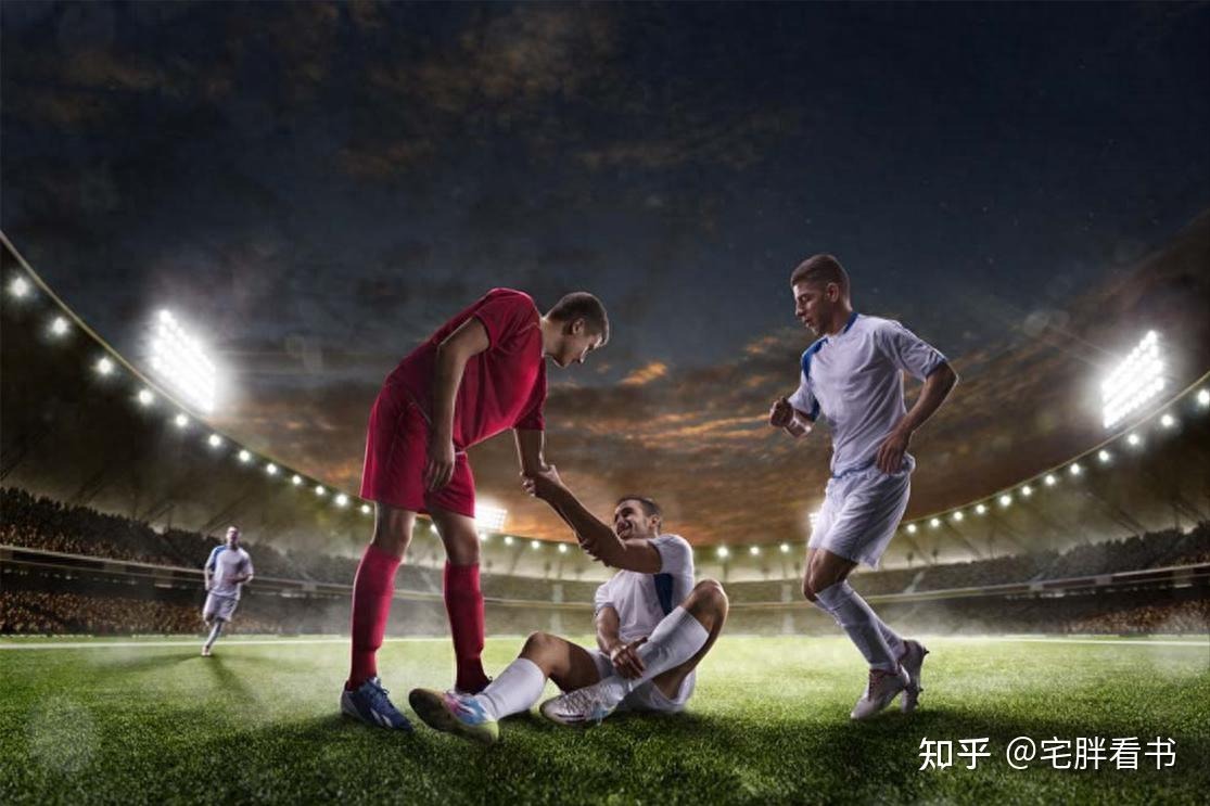 CBA沸腾夜！积分榜有变：广东男篮溃败40分，山东八连胜，青岛升第四