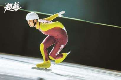 《女神异闻录：夜幕魅影》前瞻特别节目1月11日开播