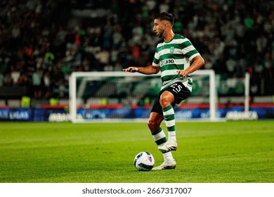 《异环》 离 “完美” 还有多远？