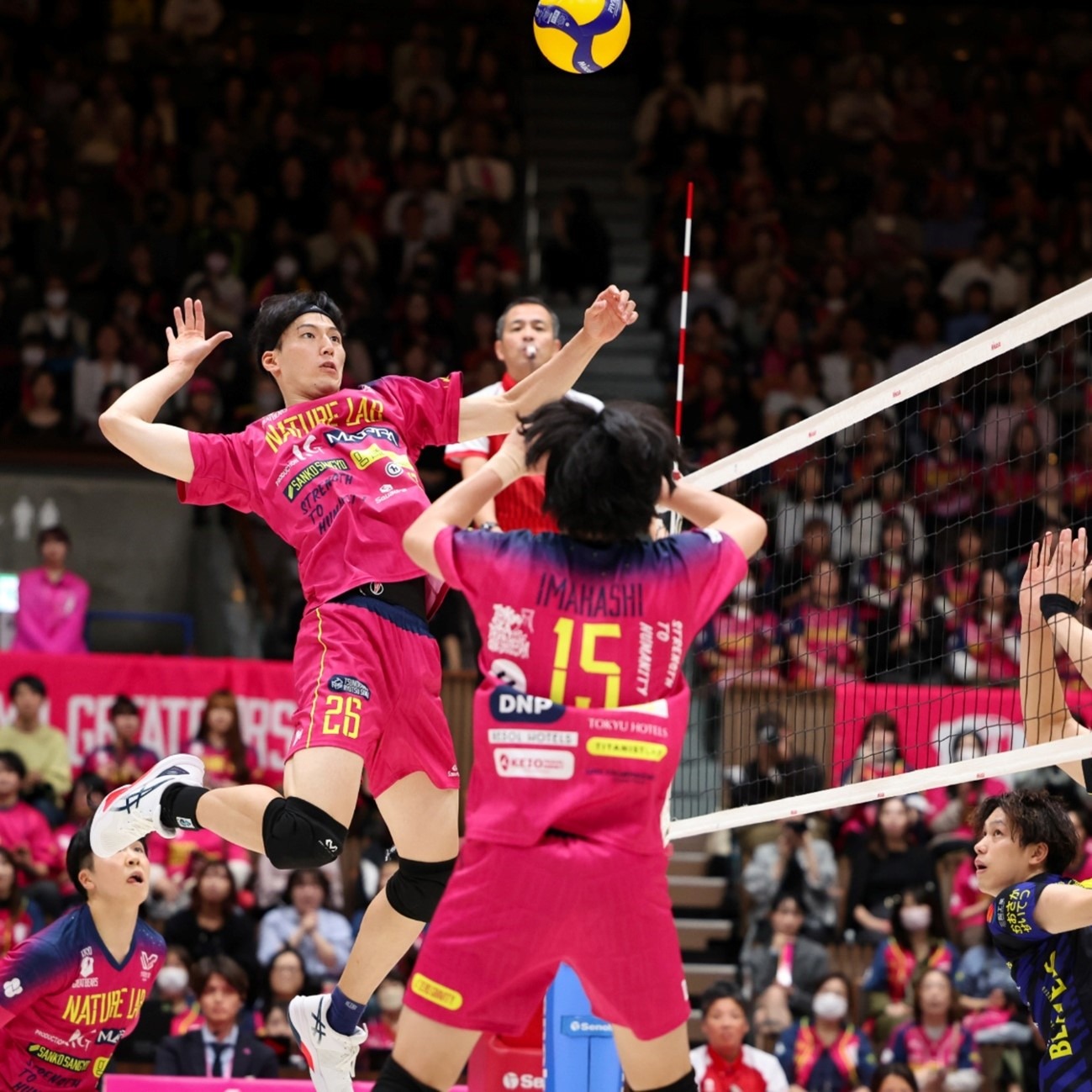 图片报：帕利尼亚租借费700万欧，且热刺将承担球员全部薪水