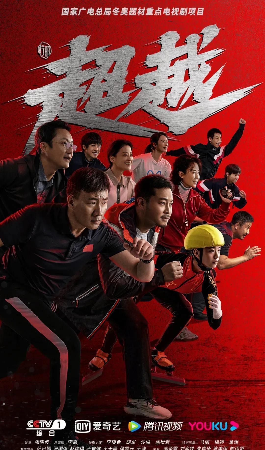 为什么顶尖玩家更愿意等待？（顶尖玩家为何偏爱等待？）