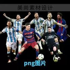 portal-columns-topics