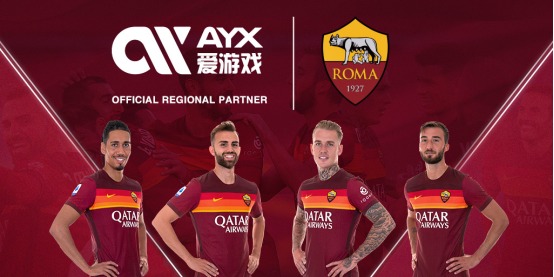 的配合似乎