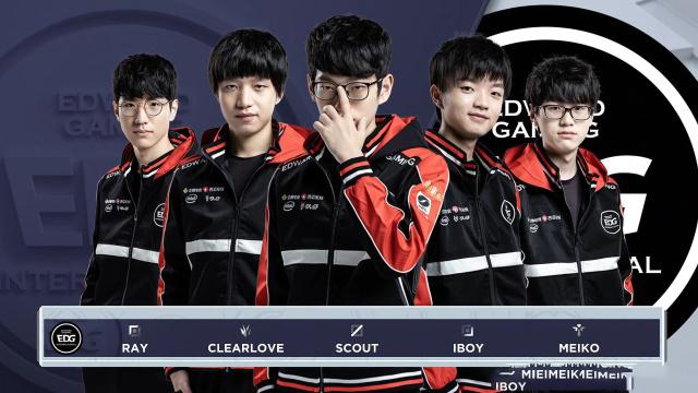 同时也成为 同时也成为