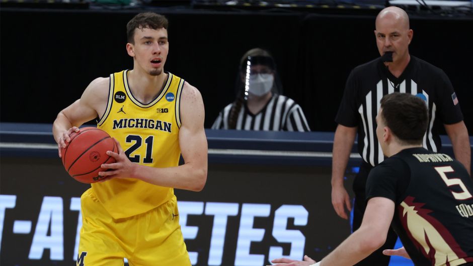 里夫斯不只 里夫斯不只