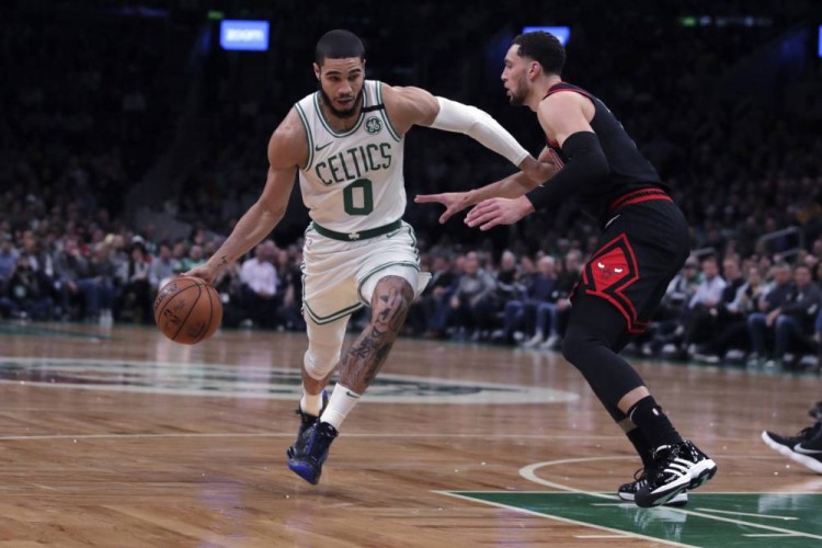 超负荷已经 超负荷已经